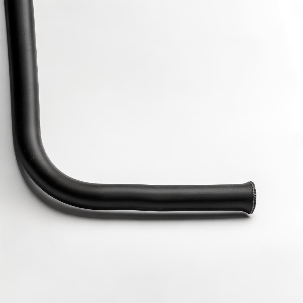 3 8 Air Compressor Hose