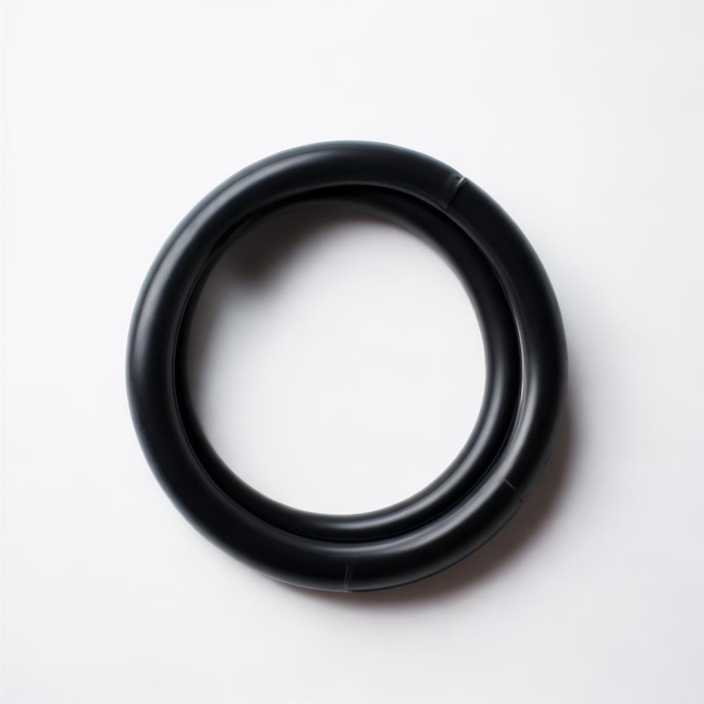 Quick Hose Connection