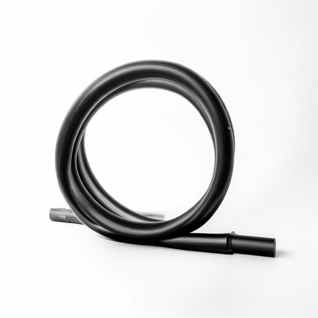 3 8 Air Hose Swivel Connector