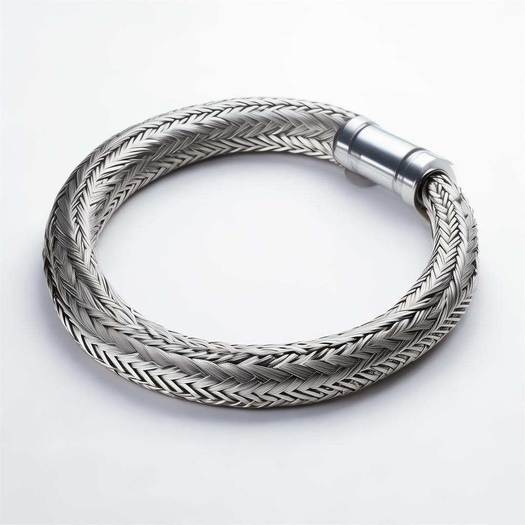 J1402 Air Brake Hose