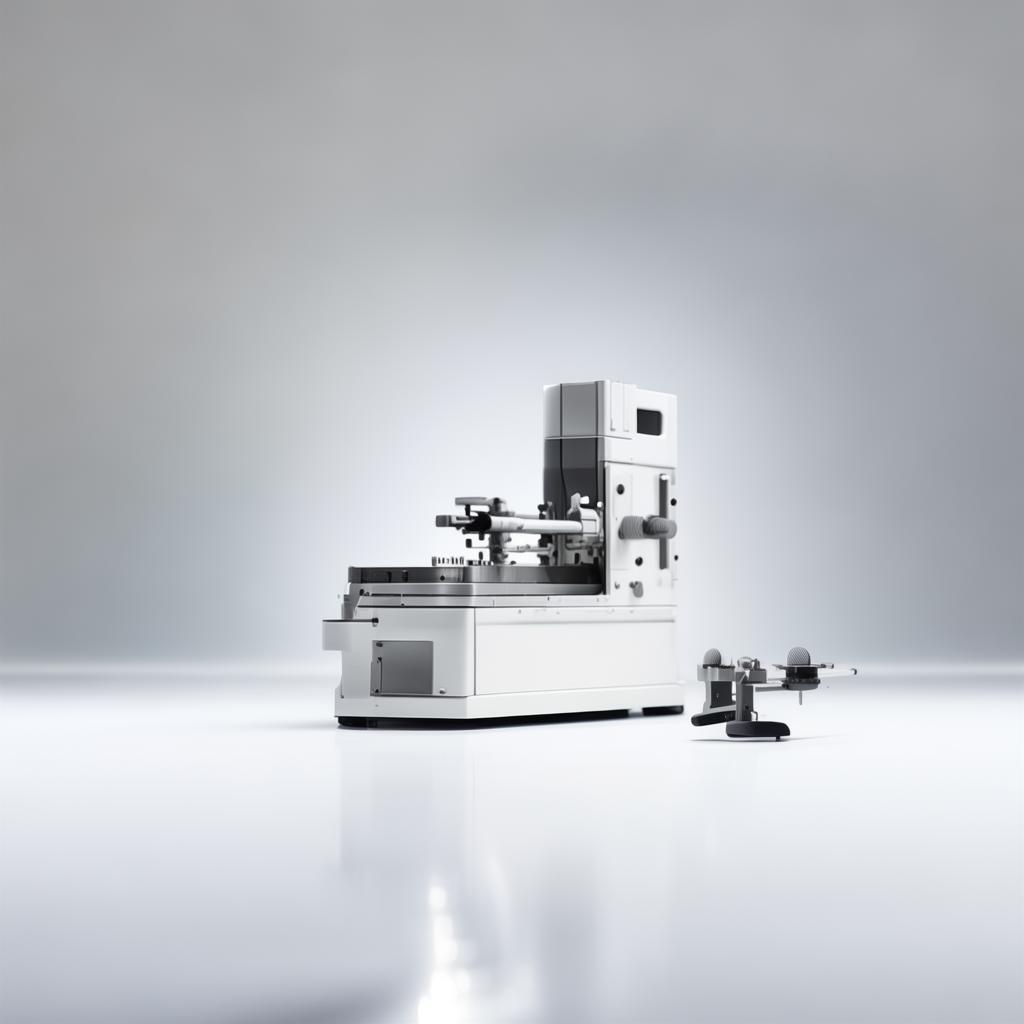 Industrial Gas Hose