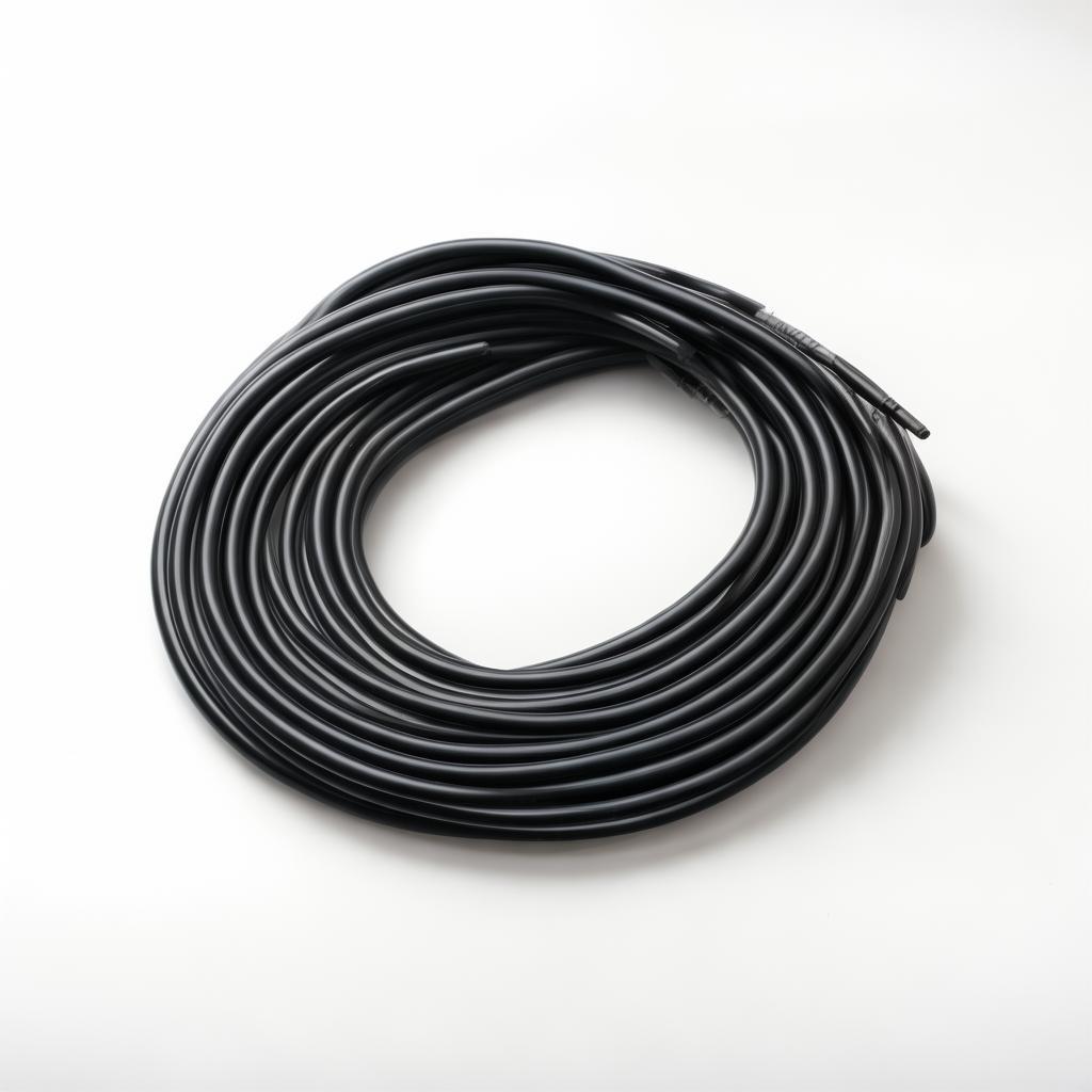 3 4 Hose Fitting