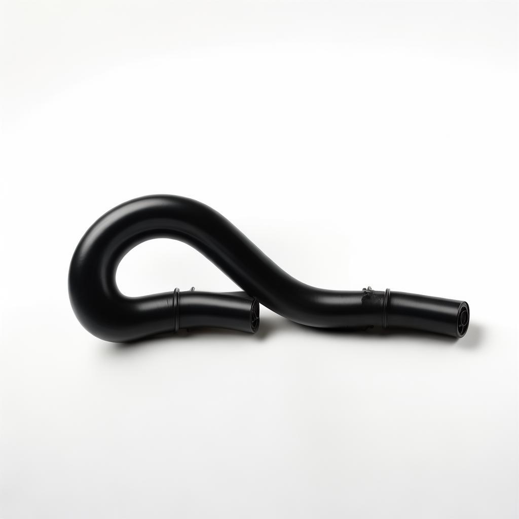 Petrol Tank Hose