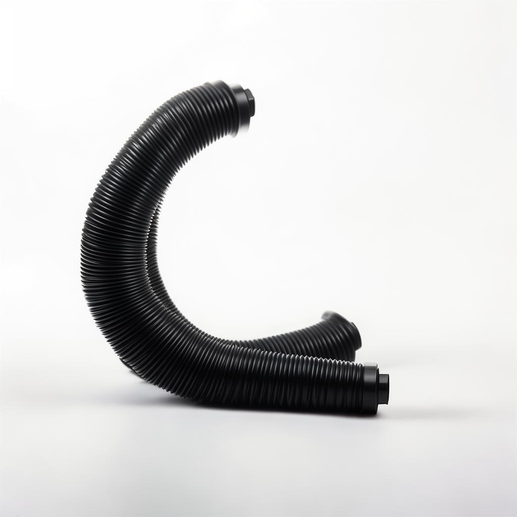 Oil Hose Line