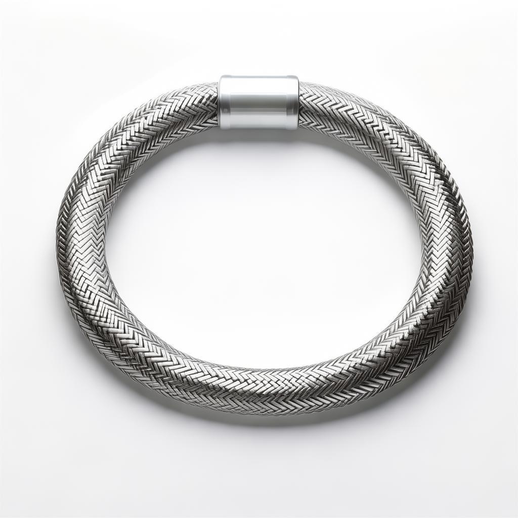 Hose Adapter For Hose