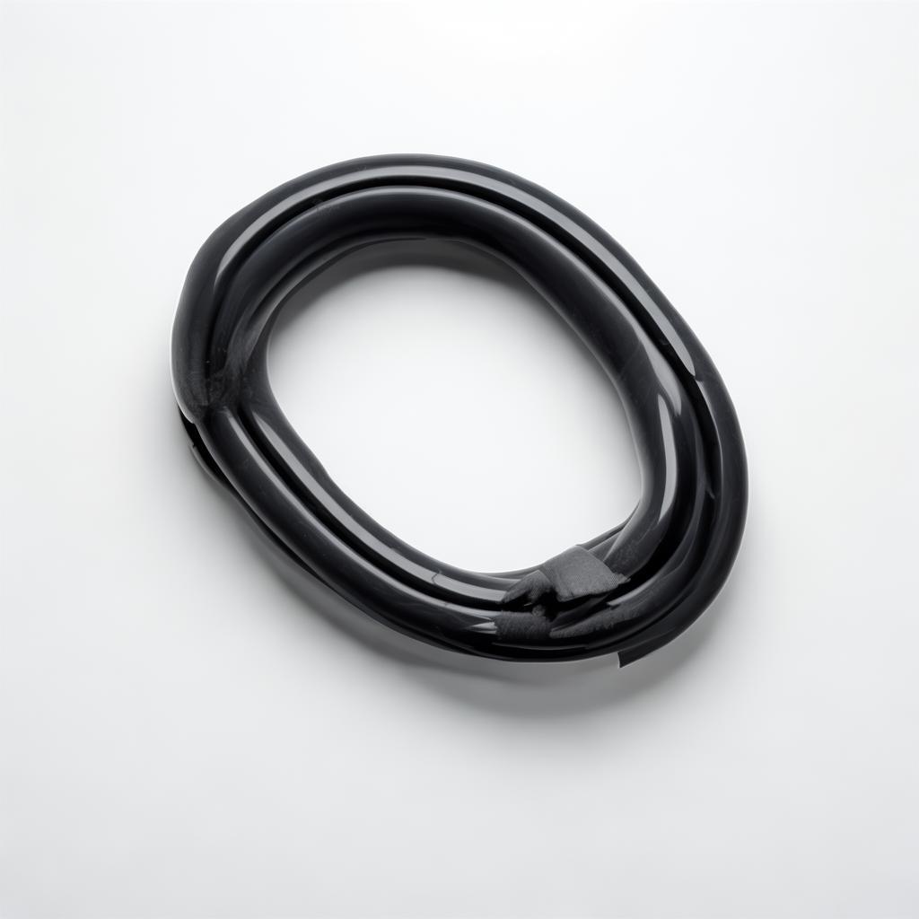 5 8 Hose Mender