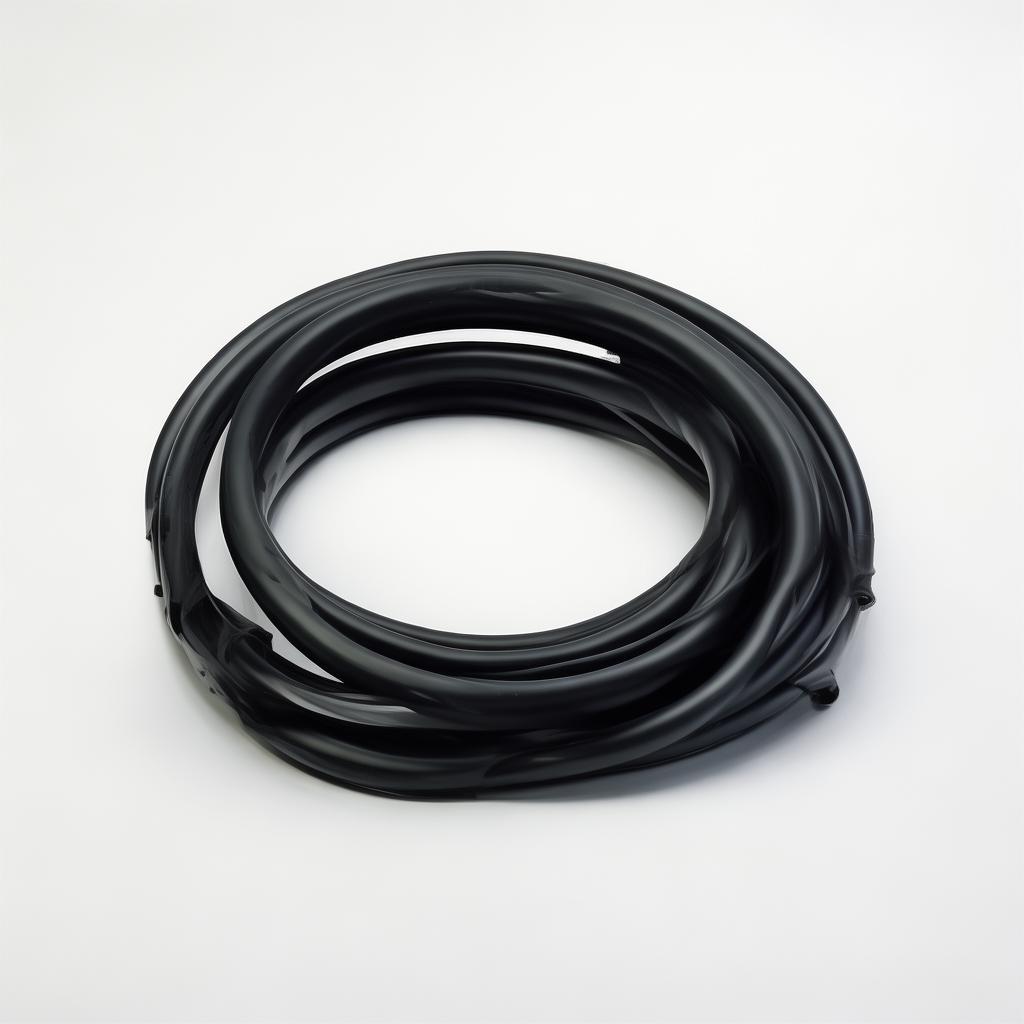 Oem Industrial Hose