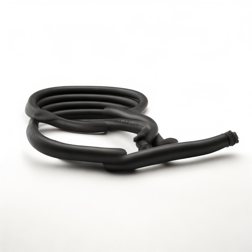 Hose 1 8