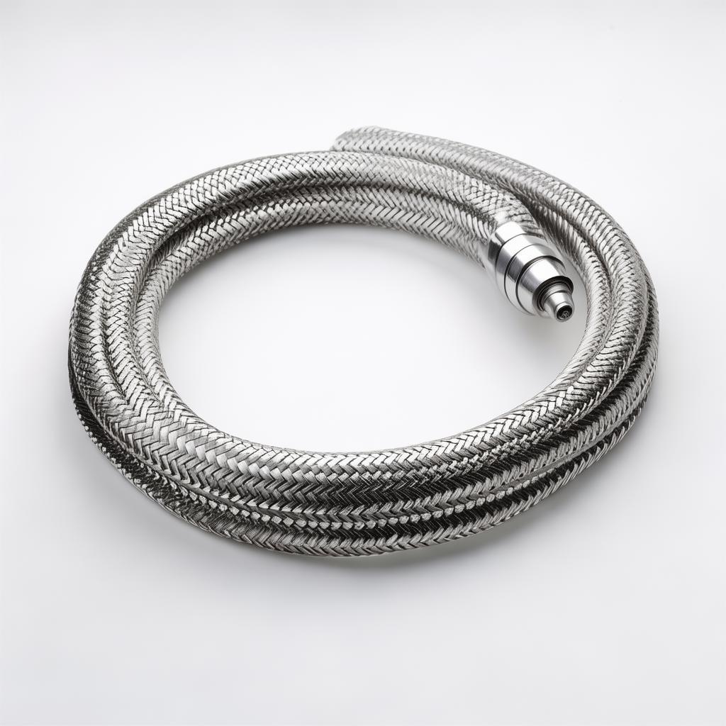 Air Compressor Hose Pipe Price
