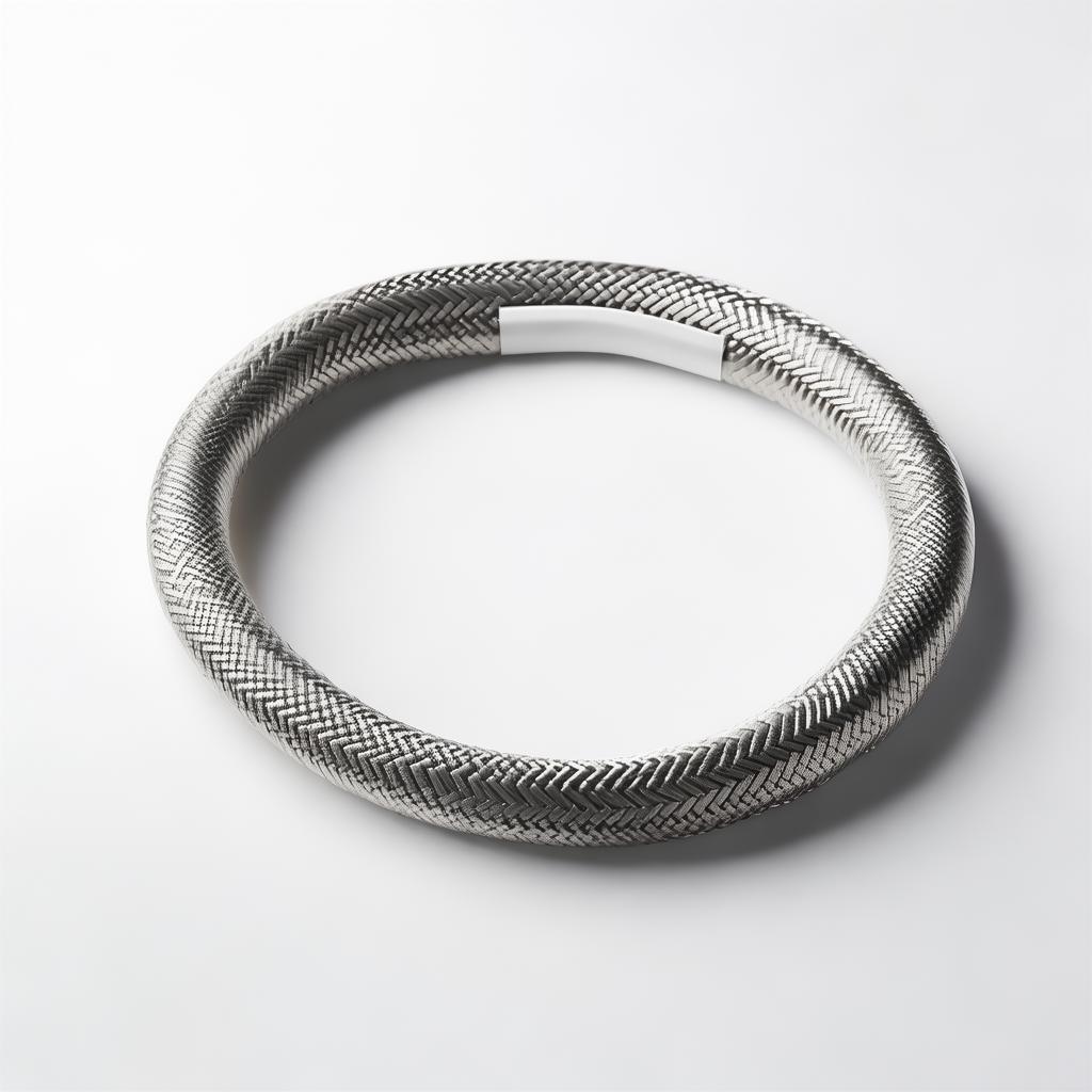 1 1 2 Hose Connector