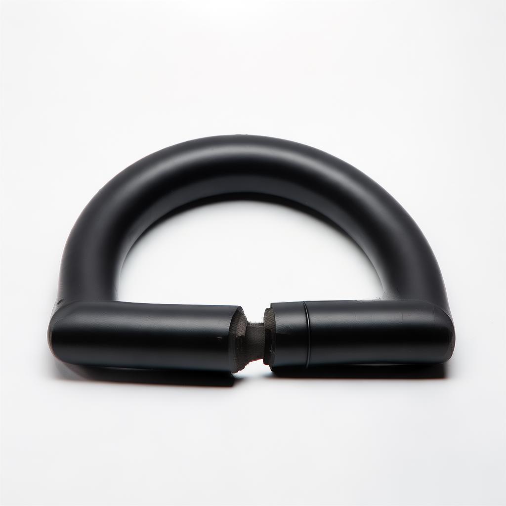 Hydrolic Hose Fittings