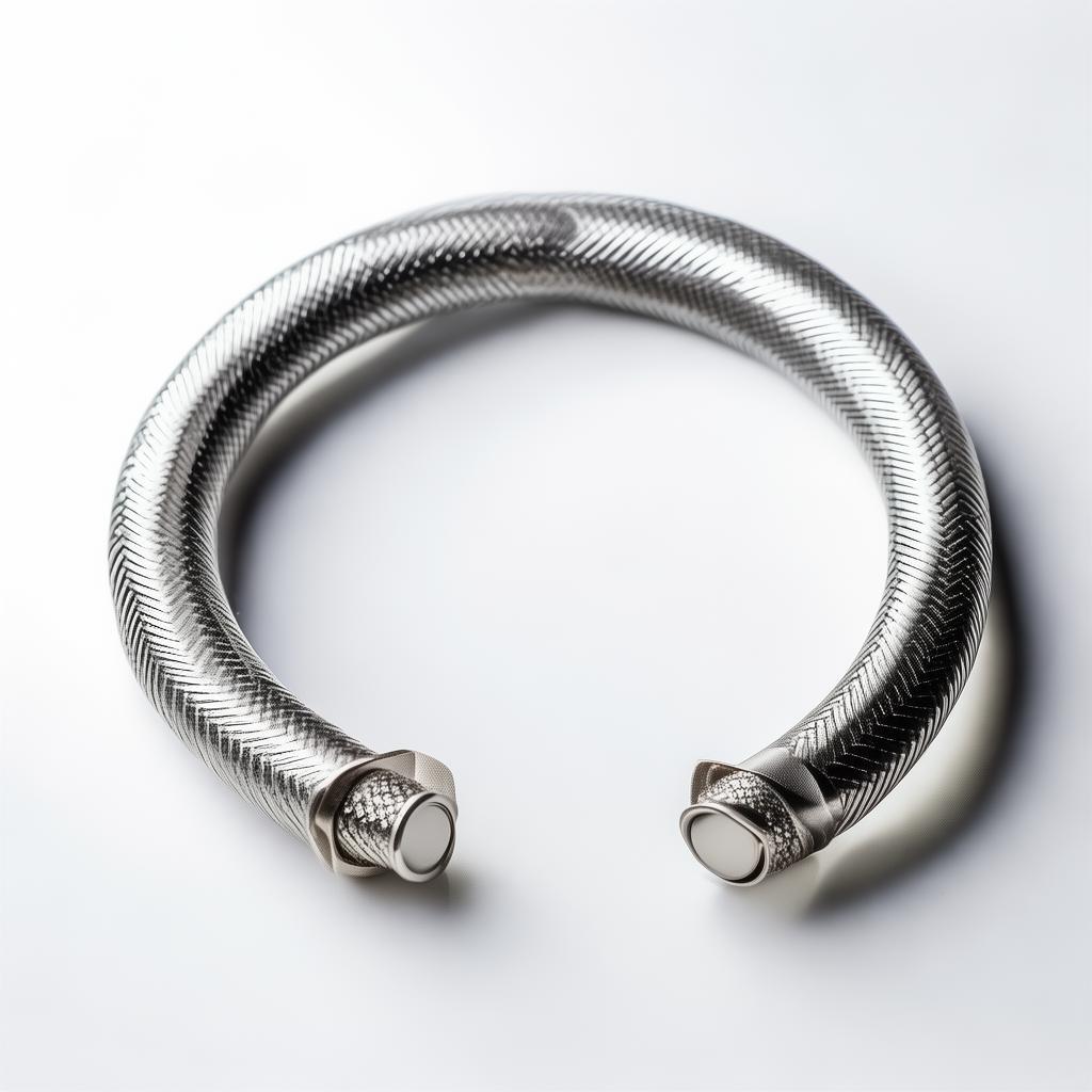 Tubehose