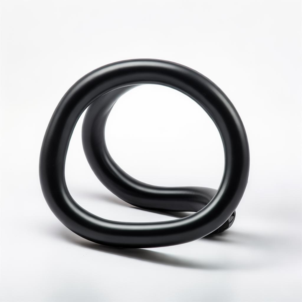 3 8 To 1 2 Air Hose Adapter
