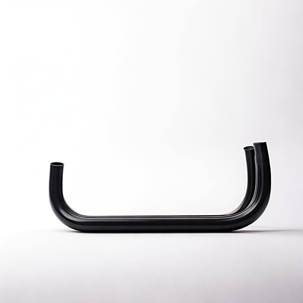 Nylon Hose Barb
