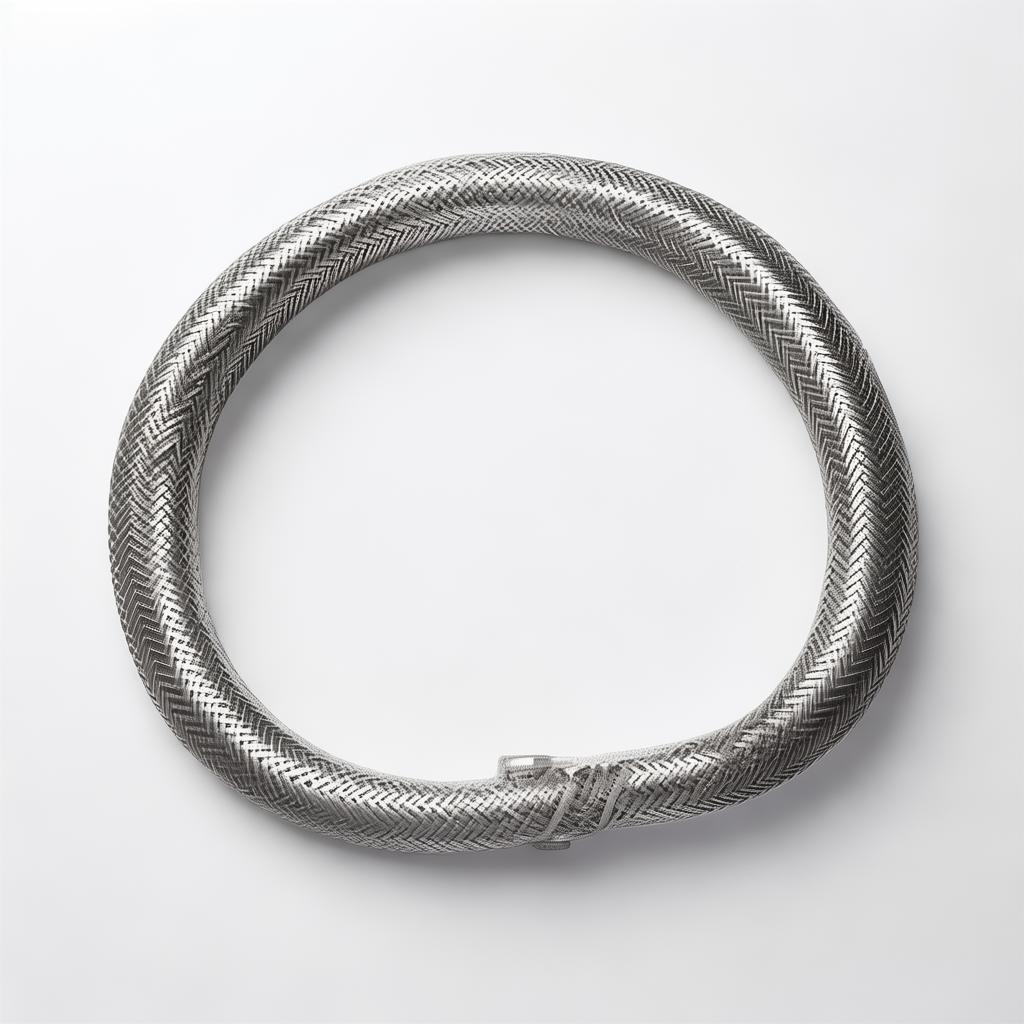 Garden Hose To Hose Adapter