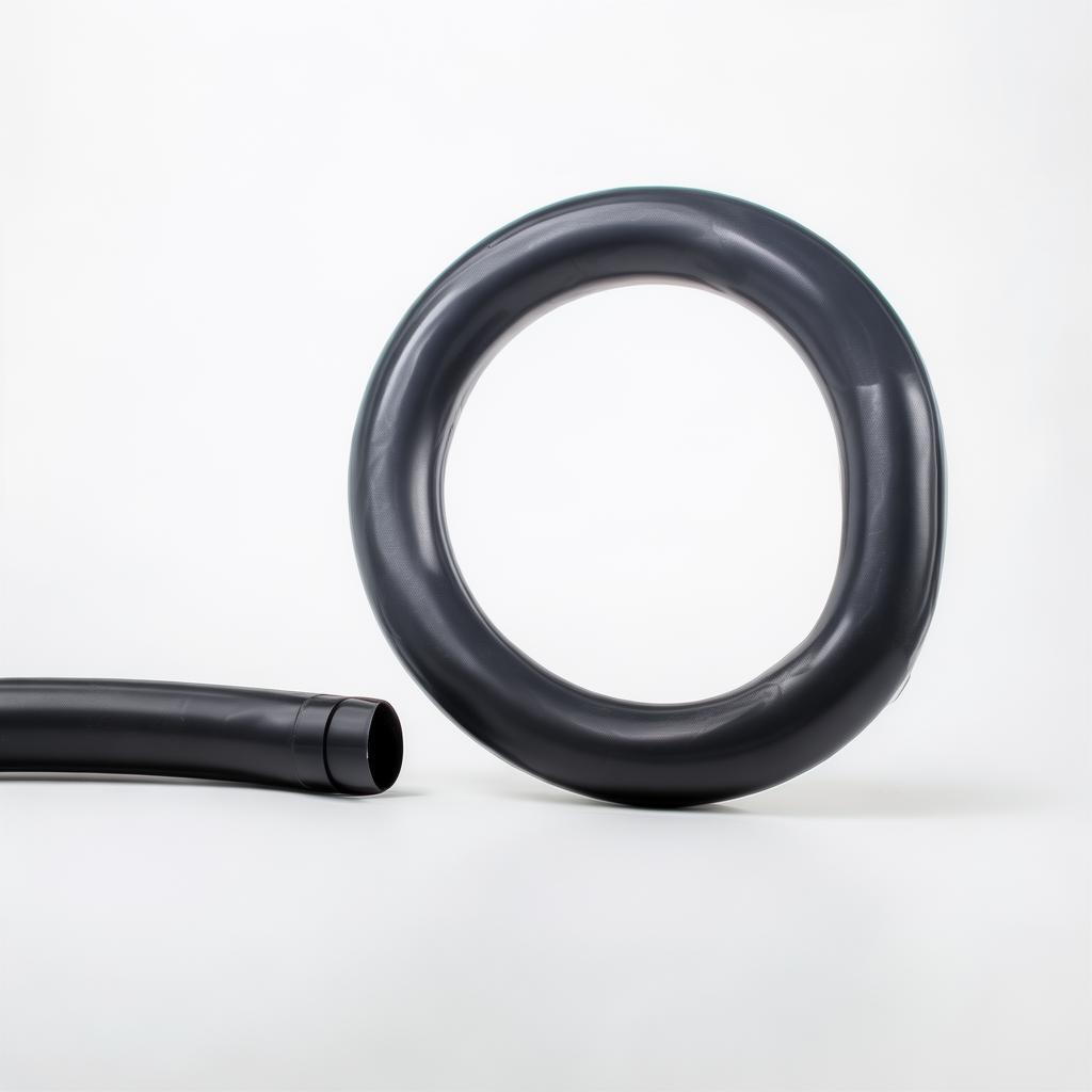 Food Processing Hoses