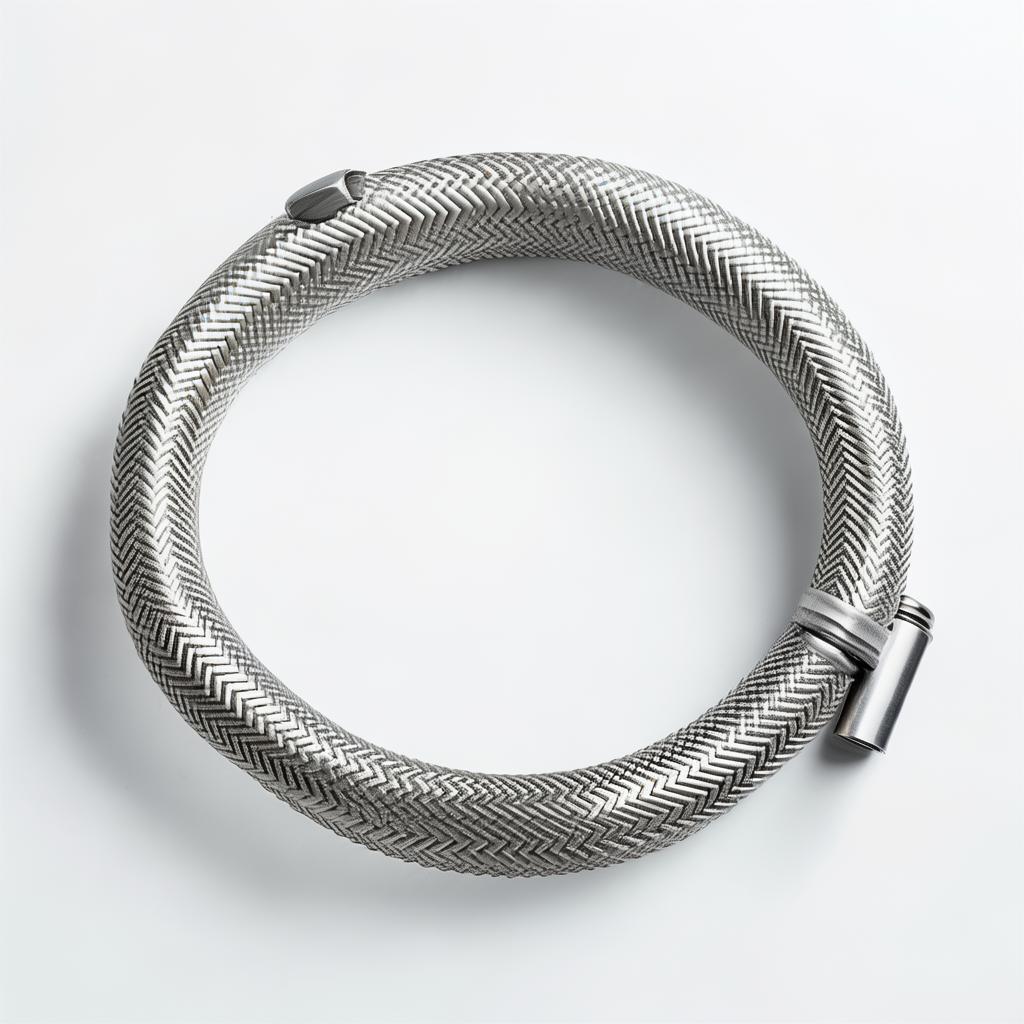 Steering Hose