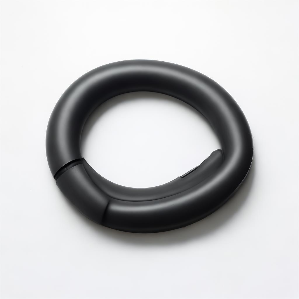 3 Flexible Hose