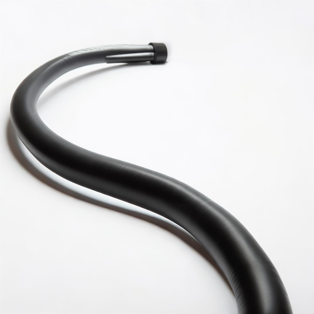 Small Connector Hose