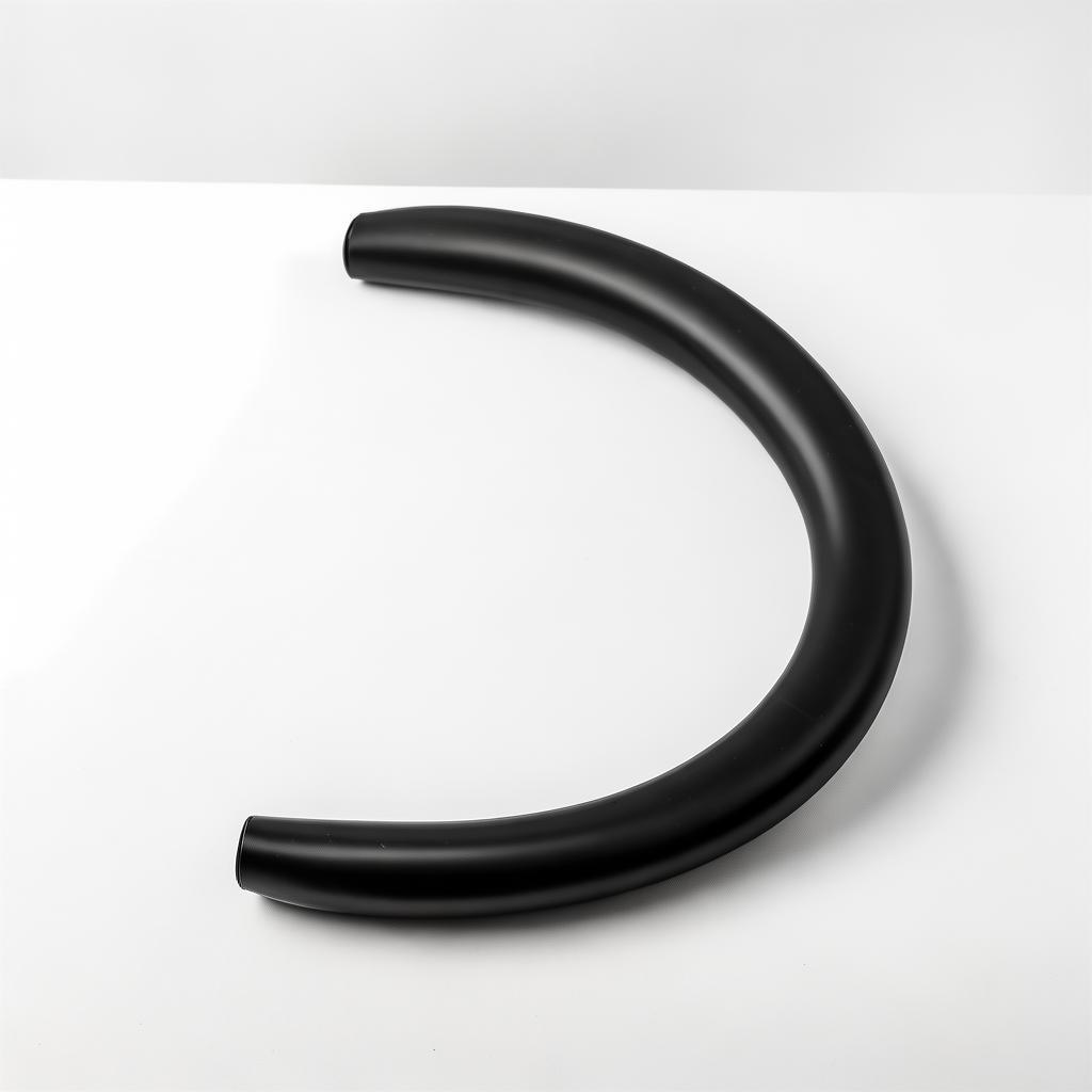 Material Handling Hose