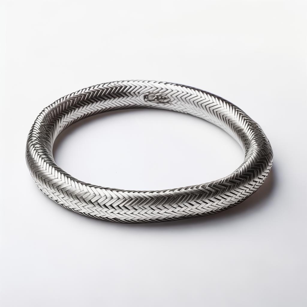 High Temp Vacuum Hose