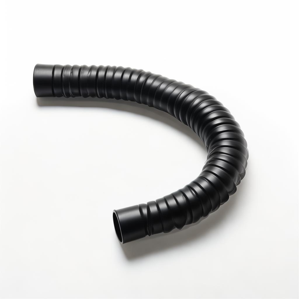 Concrete Delivery Hose