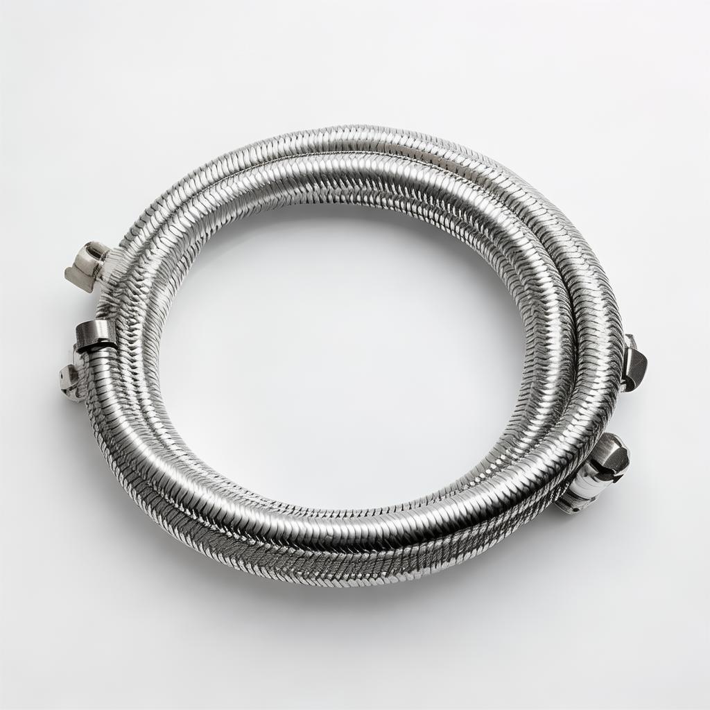 Wholesale Thermoplastic Hose