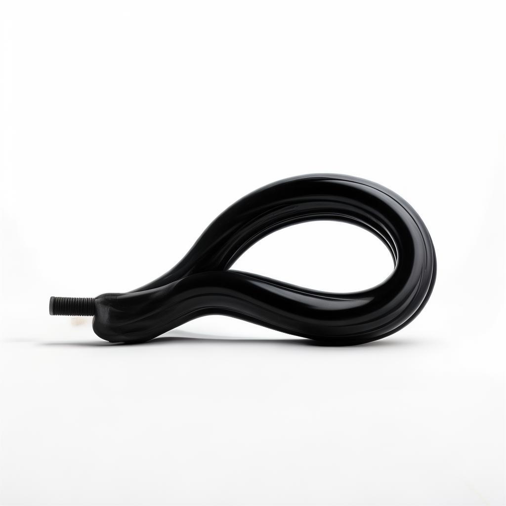 Flexible Stainless Hose