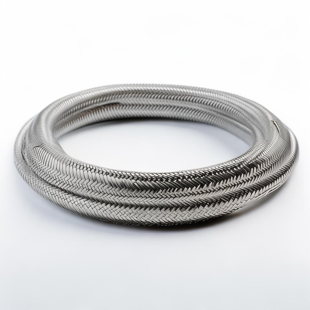 3 4 Inch Fuel Hose