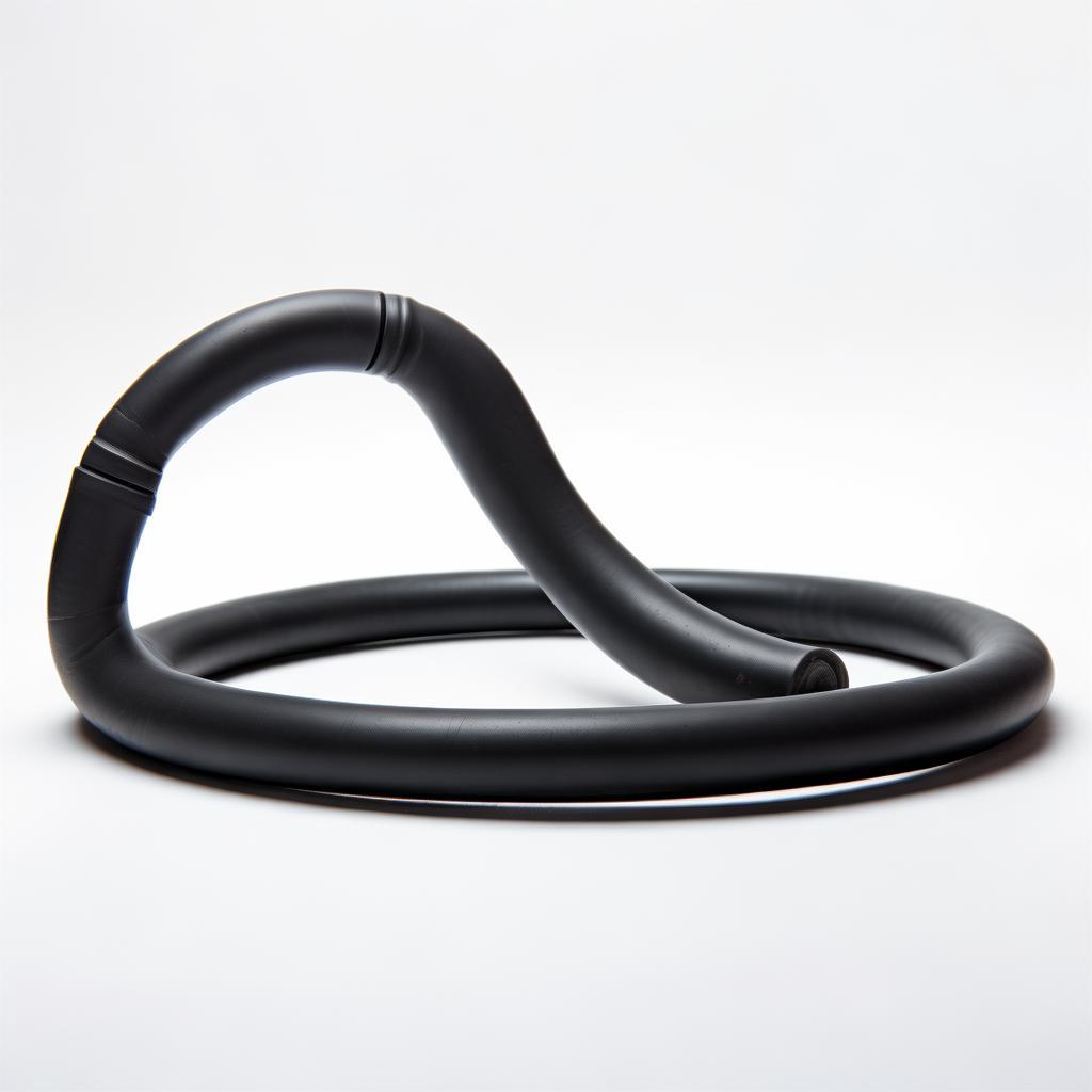 14 Vacuum Hose