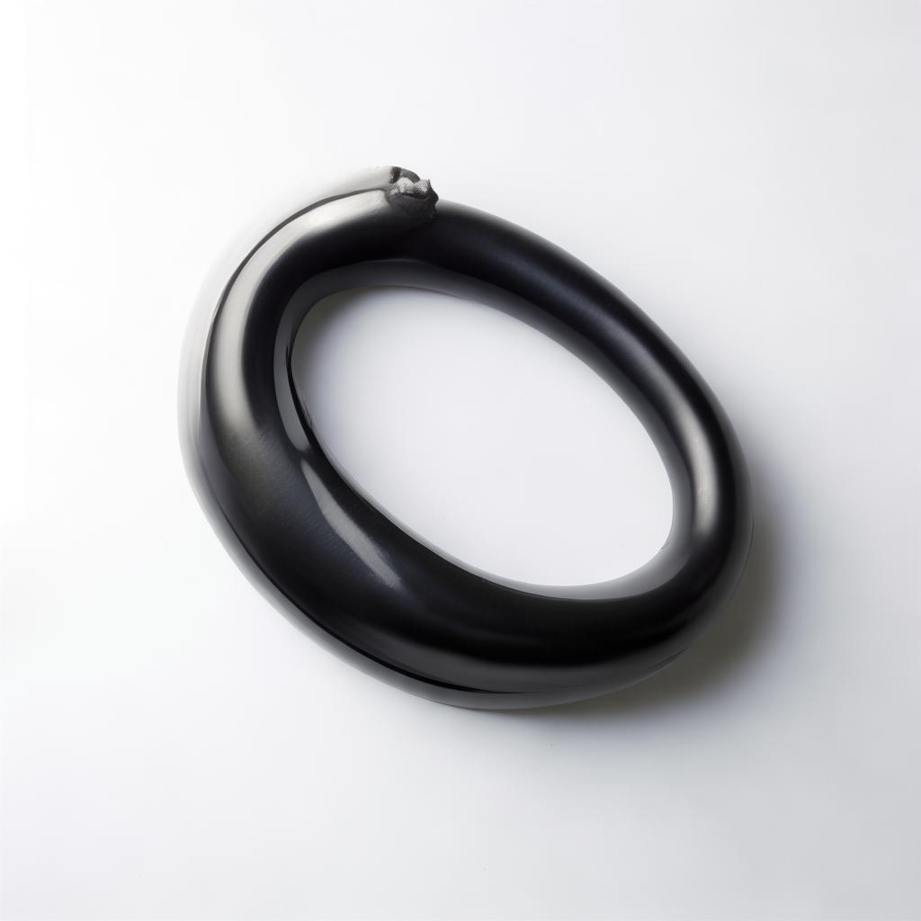 Ventilation Hose
