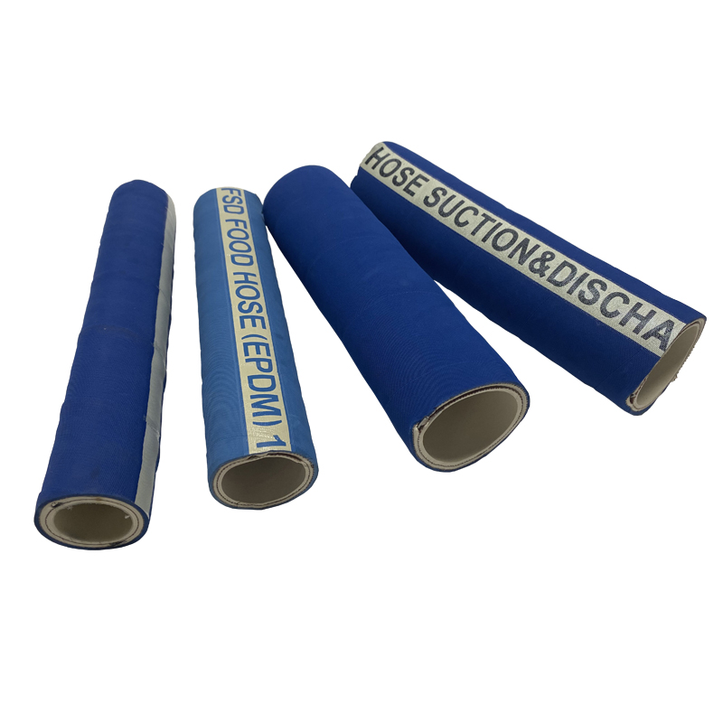 Wholesale Chemical Hose