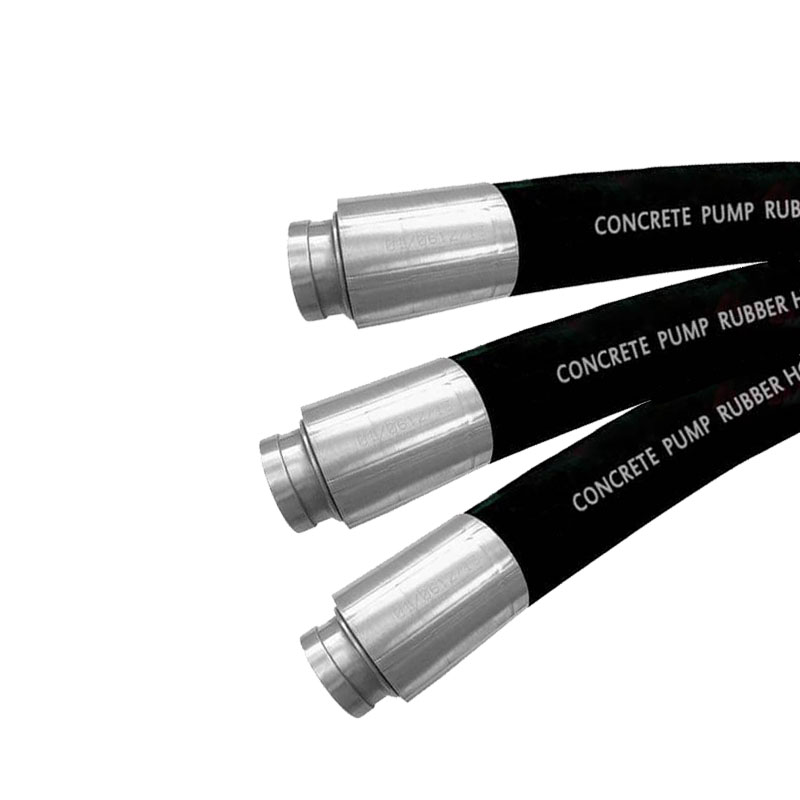Propane Tank Converter Hose