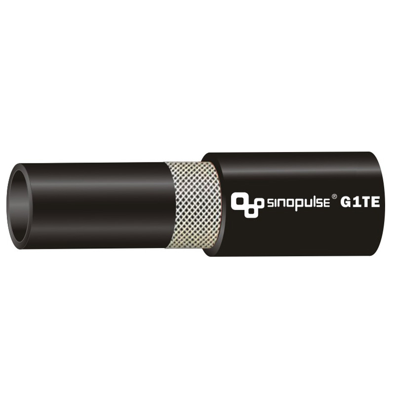 Industrial Hose Accessories