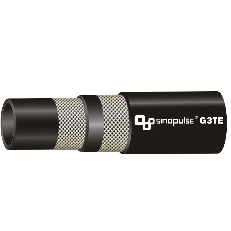 Hose Nylon