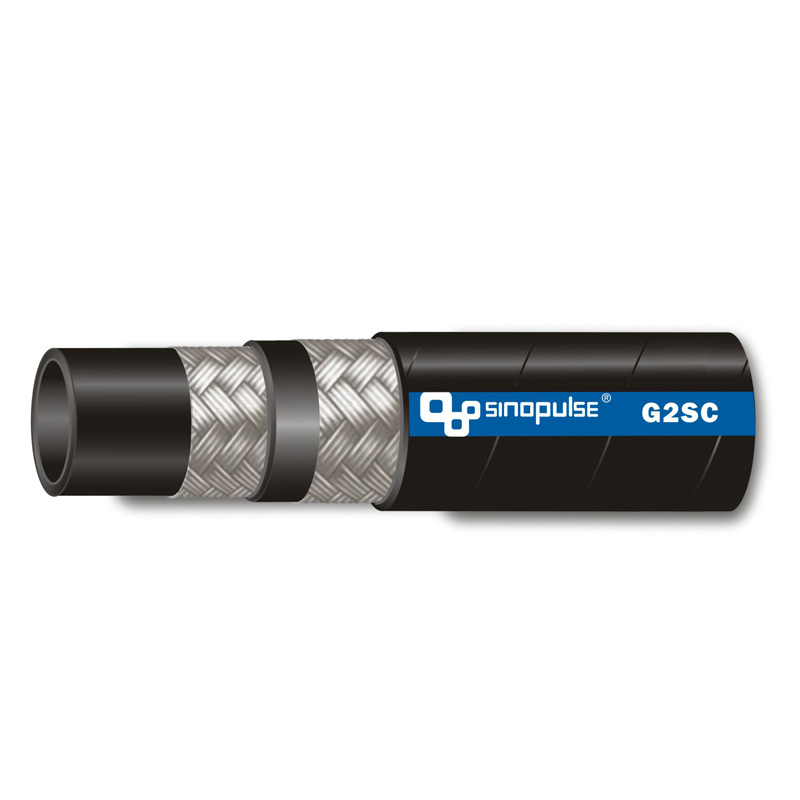 Hose Connector 14