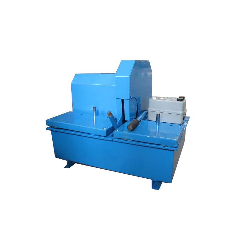 Hydraulic Hose Cutting Machine Snp C05