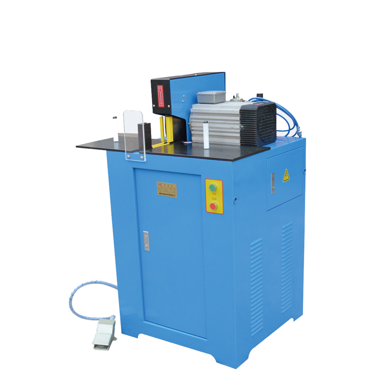 Hose Crimper Hydraulic Hose Crimping Machine