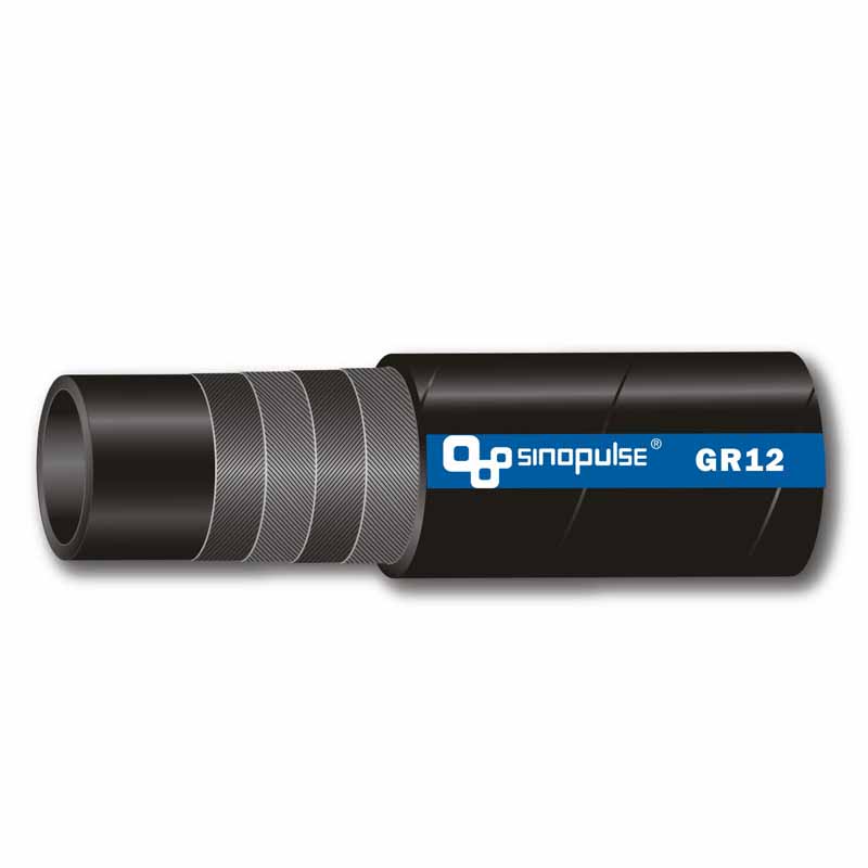 Sae 30R7 Hose