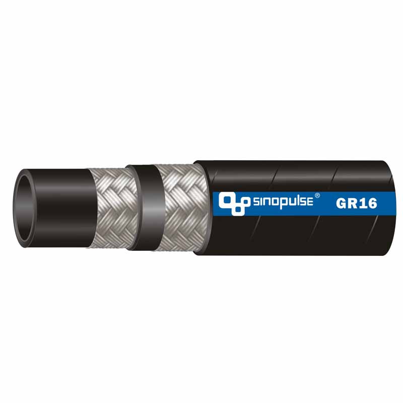 Sae100R1At Hydraulic Hose