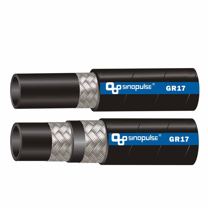 Sae100R1At Hydraulic Hose