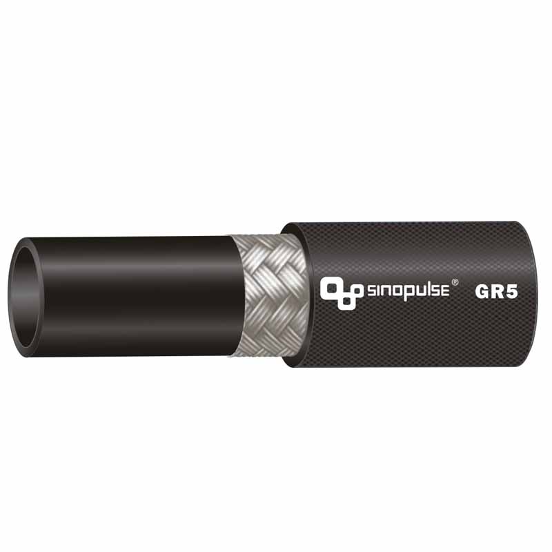 Wire Hose