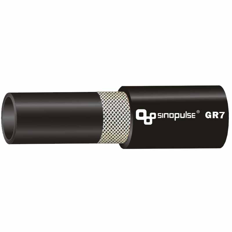 Thermoplastic Hose Supplier